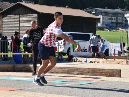 2021-08-29 - Trophée des Relais 077